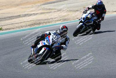 media/Jun-24-2022-TrackDaz (Fri) [[aa6850b51f]]/Group B/145pm (turn 2)/